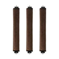Heatless Hair Curling Rod Headband – Overnight Soft Hair Curlers for Natural No-Heat Waves