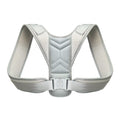 Align Posture Corrector – Adjustable Back & Shoulder Support Brace